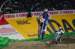 Supercross-Dortmund-07-08-09-01-2011-179